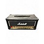 Used Marshall DSL15H 15W Tube Guitar Amp Head thumbnail