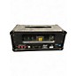 Used Marshall DSL15H 15W Tube Guitar Amp Head