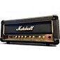 Used Marshall DSL15H 15W Tube Guitar Amp Head