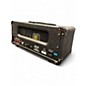Used Marshall DSL15H 15W Tube Guitar Amp Head