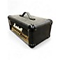 Used Marshall Lead 15 G15MS Solid State Guitar Amp Head
