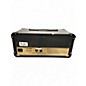Used Marshall Lead 15 G15MS Solid State Guitar Amp Head