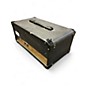 Used Marshall Lead 15 G15MS Solid State Guitar Amp Head
