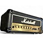 Used Marshall Lead 15 G15MS Solid State Guitar Amp Head