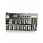 Used Line 6 Pod XT Live Amp Modeler Effect Processor thumbnail