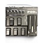 Used Line 6 Pod XT Live Amp Modeler Effect Processor