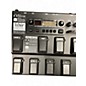 Used Line 6 Pod XT Live Amp Modeler Effect Processor