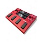 Used KORG ToneWorks G1 Effect Processor