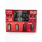 Used KORG ToneWorks G1 Effect Processor