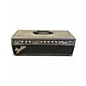Vintage 1967 Fender BANDMASTER Tube Guitar Amp Head thumbnail