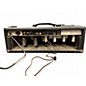 Vintage 1967 Fender BANDMASTER Tube Guitar Amp Head