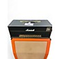Used Marshall YJM100LTD Yngwie Malmsteen Signature 100W Tube Guitar Amp Head thumbnail