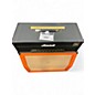 Used Marshall YJM100LTD Yngwie Malmsteen Signature 100W Tube Guitar Amp Head
