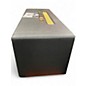 Used Marshall YJM100LTD Yngwie Malmsteen Signature 100W Tube Guitar Amp Head