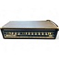 Used Acoustic 150 Bass Amp Head thumbnail