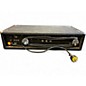 Used Acoustic 150 Bass Amp Head