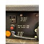 Used Acoustic 150 Bass Amp Head