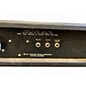 Used Acoustic 150 Bass Amp Head