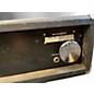 Used Acoustic 150 Bass Amp Head