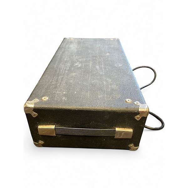 Used Acoustic 150 Bass Amp Head