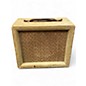 Vintage 1950s Sound Projects Co. Model R200 Tube Guitar Amp Head thumbnail
