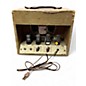 Vintage 1950s Sound Projects Co. Model R200 Tube Guitar Amp Head