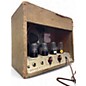 Vintage 1950s Sound Projects Co. Model R200 Tube Guitar Amp Head