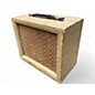 Vintage 1950s Sound Projects Co. Model R200 Tube Guitar Amp Head