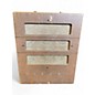 Vintage 1950s Gibson BR6 Tube Guitar Combo Amp thumbnail