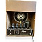 Vintage 1950s Gibson BR6 Tube Guitar Combo Amp