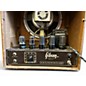 Vintage 1950s Gibson BR6 Tube Guitar Combo Amp