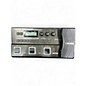 Used Boss  GT-1 Effect Processor thumbnail