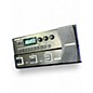 Used Boss  GT-1 Effect Processor