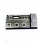 Used Boss  GT-1 Effect Processor