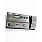 Used Boss  GT-1 Effect Processor