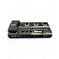 Used Boss  GT-1 Effect Processor