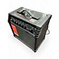 Used Line 6 Spider V 20 MkII 20w 1x8 Guitar Combo Amp