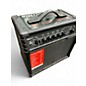 Used Line 6 Spider V 20 MkII 20w 1x8 Guitar Combo Amp