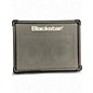 Used Blackstar STEREO40 Guitar Combo Amp thumbnail