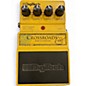 Used DigiTech Crossroads Eric Clapton Overdrive Effect Pedal thumbnail