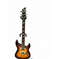 Used Schecter Guitar Research C-1+ 2 Tone Sunburst Solid Body Electric Guitar thumbnail