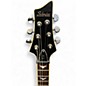 Used Schecter Guitar Research C-1+ 2 Tone Sunburst Solid Body Electric Guitar