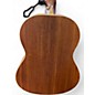 Used Larrivee L03 Natural Acoustic Guitar