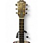 Used Taylor GS Mini-e ROSEWOOD SB LTD 2 Color Sunburst Acoustic Electric Guitar