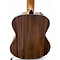 Used Taylor GS Mini-e ROSEWOOD SB LTD 2 Color Sunburst Acoustic Electric Guitar