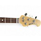 Used Jackson Adrian Smith Signature Green Solid Body Electric Guitar