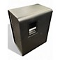 Used TC Electronic RS212 2x12 Vertical Stacking Bass Cabinet