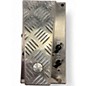 Used Musician Sound Design AUTOMAGIC EARTHQUAKE Effect Pedal thumbnail