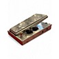 Used Musician Sound Design AUTOMAGIC EARTHQUAKE Effect Pedal