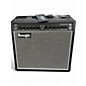 Used MESA/Boogie FILMORE 25 Tube Guitar Combo Amp thumbnail